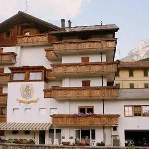 Hotel Villanova, Santo Stefano Di Cadore