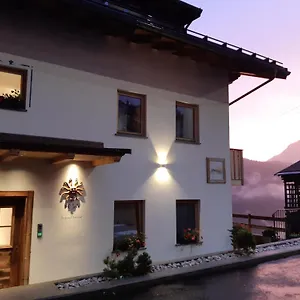 Frühstückspension Al Sole Valcomelico, Santo Stefano Di Cadore