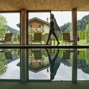 Hotel Monaco Sport, Santo Stefano Di Cadore