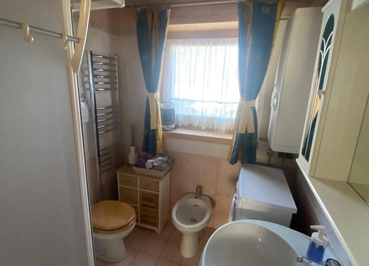 Appartamento al Tabià Pizal Santo Stefano Di Cadore